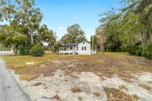 217 14TH STREET, OCALA, FL 34475 Sold 03/06/25