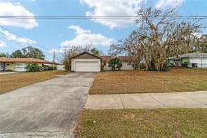 3720 24TH STREET, OCALA, FL 34471 - MLS#MFROM692094