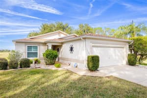 15402 15TH TERRACE ROAD, OCALA, FL 34473 Sold 03/14/25