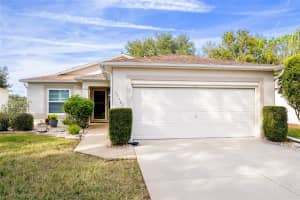 15402 15TH TERRACE ROAD, OCALA, FL 34473 Sold 03/14/25