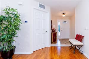 15402 15TH TERRACE ROAD, OCALA, FL 34473 Sold 03/14/25