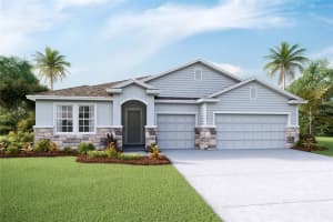 4998 39TH LOOP, OCALA, FL 34482 Sold 05/15/25