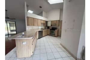 281 COUNTRY CLUB DRIVE, WILLISTON, FL 32696 Sold 05/05/25