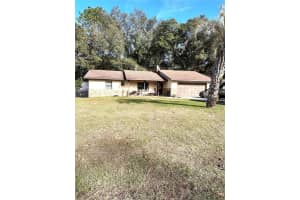 2341 NE 42ND ST, OCALA, FL 34479 Sold 03/21/25