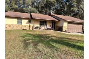 2341 NE 42ND ST, OCALA, FL 34479 Sold 03/21/25