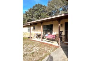 2341 NE 42ND ST, OCALA, FL 34479 Sold 03/21/25