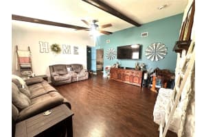 2341 NE 42ND ST, OCALA, FL 34479 Sold 03/21/25