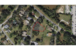 4875 DRIFTWOOD WAY, HOMOSASSA, FL 34448 Sold 05/16/25