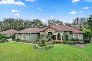 7451 Se 24th Ter, OCALA