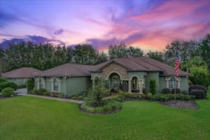 7451 24TH TERRACE, OCALA, FL 34480 - MLS#MFROM692109