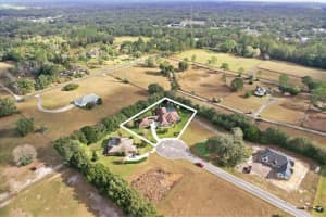 7451 24TH TERRACE, OCALA, FL 34480 - MLS#MFROM692109