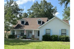 6597 Se 8th Street Rd, OCALA