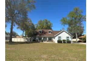 6597 8TH STREET ROAD, OCALA, FL 34472 - MLS#MFROM692111