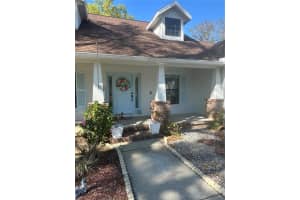 6597 8TH STREET ROAD, OCALA, FL 34472 - MLS#MFROM692111