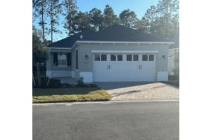 10210 99TH LANE, OCALA, FL 34481 Sold 04/18/25