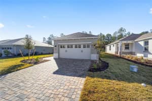 10210 99TH LANE, OCALA, FL 34481 Sold 04/18/25
