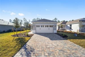 10210 99TH LANE, OCALA, FL 34481 Sold 04/18/25