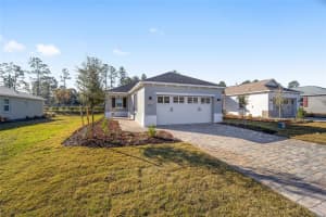 10210 99TH LANE, OCALA, FL 34481 Sold 04/18/25