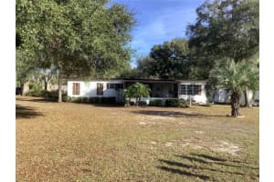 14505 87TH TERRACE ROAD, SUMMERFIELD, FL 34491 Sold 03/04/25