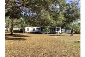 14505 87TH TERRACE ROAD, SUMMERFIELD, FL 34491 Sold 03/04/25