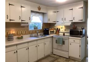 14505 87TH TERRACE ROAD, SUMMERFIELD, FL 34491 Sold 03/04/25