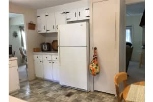 14505 87TH TERRACE ROAD, SUMMERFIELD, FL 34491 Sold 03/04/25