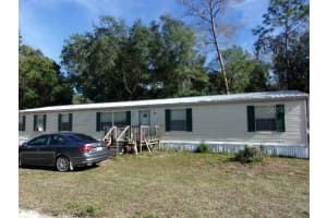 1161 175 COURT, SILVER SPRINGS, FL 34488 Sold 04/30/25