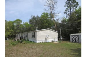 1161 175 COURT, SILVER SPRINGS, FL 34488 Sold 04/30/25