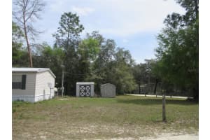 1161 175 COURT, SILVER SPRINGS, FL 34488 Sold 04/30/25