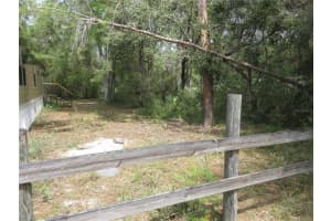 1161 175 COURT, SILVER SPRINGS, FL 34488 Sold 04/30/25