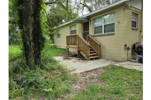 7022 CHANNEL DRIVE, HERNANDO, FL 34442 Sold 04/03/25