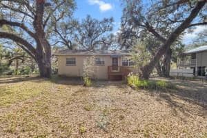 7022 CHANNEL DRIVE, HERNANDO, FL 34442 Sold 04/03/25