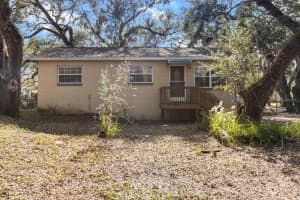 7022 CHANNEL DRIVE, HERNANDO, FL 34442 Sold 04/03/25