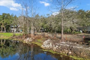 7022 CHANNEL DRIVE, HERNANDO, FL 34442 Sold 04/03/25