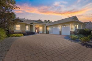 9015 86TH LOOP, OCALA, FL 34481 Sold 06/10/25