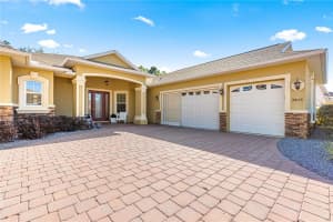 9015 86TH LOOP, OCALA, FL 34481 Sold 06/10/25