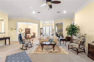 9015 86TH LOOP, OCALA, FL 34481 Sold 06/10/25