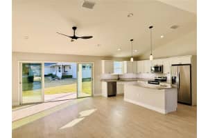 8968 156TH STREET, SUMMERFIELD, FL 34491 Sold 03/14/25