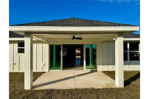 8968 156TH STREET, SUMMERFIELD, FL 34491 Sold 03/14/25