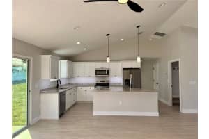 8968 156TH STREET, SUMMERFIELD, FL 34491 Sold 03/14/25