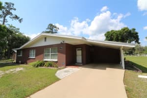 21441 PALATKA DRIVE, DUNNELLON, FL 34431 Sold 04/22/25