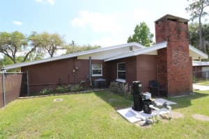 21441 PALATKA DRIVE, DUNNELLON, FL 34431 Sold 04/22/25