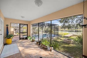37352 TURNER DRIVE, UMATILLA, FL 32784 Sold 03/07/25