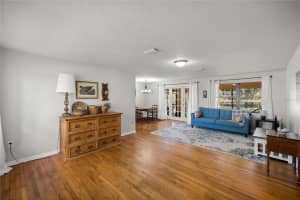 37352 TURNER DRIVE, UMATILLA, FL 32784 Sold 03/07/25