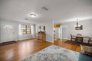 37352 TURNER DRIVE, UMATILLA, FL 32784 Sold 03/07/25