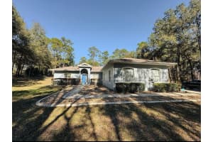 9625 207TH CIRCLE, DUNNELLON, FL 34431 Sold 05/05/25