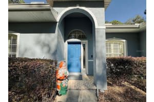 9625 207TH CIRCLE, DUNNELLON, FL 34431 Sold 05/05/25