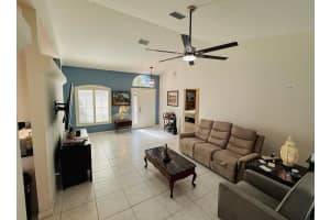 9625 207TH CIRCLE, DUNNELLON, FL 34431 Sold 05/05/25