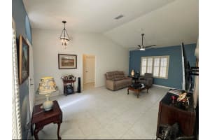 9625 207TH CIRCLE, DUNNELLON, FL 34431 Sold 05/05/25