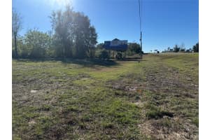 0 N US HWY 441, OCALA, FL 34475 - MLS#MFROM692147